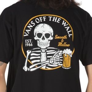 Meet your Posher, Josh